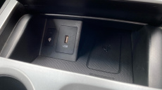 Hyundai KONA 100kW Premium 39kWh 5dr Auto Electric Hatchback